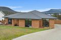 Property photo of 51 Clives Avenue Old Beach TAS 7017