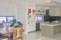 Property photo of 10 Birdie Place Thurgoona NSW 2640
