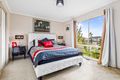 Property photo of 82 North Road Lilydale VIC 3140