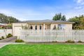 Property photo of 82 North Road Lilydale VIC 3140