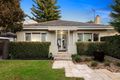 Property photo of 8A Robert Street Parkdale VIC 3195
