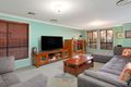 Property photo of 16 Hibiscus Close Acacia Gardens NSW 2763