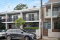 Property photo of 31 Alfred Street St Peters NSW 2044