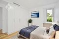 Property photo of 31 Alfred Street St Peters NSW 2044