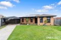 Property photo of 7 Ibis Court Baxter VIC 3911