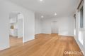 Property photo of 7 Ibis Court Baxter VIC 3911