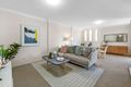 Property photo of 16/26 Belgrave Street Kogarah NSW 2217