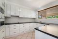 Property photo of 20/59 Buderim Pines Drive Buderim QLD 4556