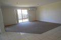 Property photo of 40 Rogers Drive Gatton QLD 4343