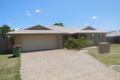 Property photo of 40 Rogers Drive Gatton QLD 4343