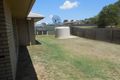 Property photo of 40 Rogers Drive Gatton QLD 4343