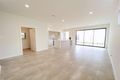 Property photo of 53 Brigantine Drive Shell Cove NSW 2529