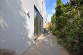 Property photo of 4/2 Ulupna Road Ormond VIC 3204