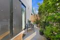 Property photo of 4/2 Ulupna Road Ormond VIC 3204