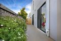 Property photo of 4/2 Ulupna Road Ormond VIC 3204