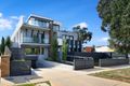 Property photo of 4/2 Ulupna Road Ormond VIC 3204