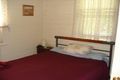 Property photo of 26 Cainbil Street Gulgong NSW 2852