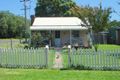 Property photo of 26 Cainbil Street Gulgong NSW 2852