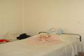 Property photo of 26 Cainbil Street Gulgong NSW 2852