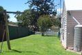 Property photo of 26 Cainbil Street Gulgong NSW 2852