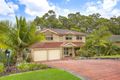 Property photo of 2 Irwin Place Green Point NSW 2251