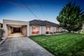 Property photo of 37 Green Gully Road Keilor VIC 3036