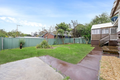Property photo of 4 Lyndon Drive Rosebud VIC 3939