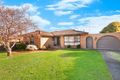Property photo of 223 Russell Street Dennington VIC 3280
