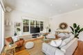 Property photo of 39 Tennyson Street Malvern East VIC 3145