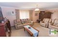 Property photo of 10 Chadwell Street Kenwick WA 6107
