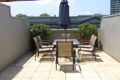 Property photo of 201/87-91 Cathedral Street Woolloomooloo NSW 2011