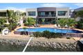Property photo of 3 Plymouth Court Cleveland QLD 4163