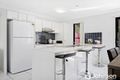 Property photo of 53/9 Milan Street Ellen Grove QLD 4078