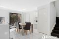 Property photo of 53/9 Milan Street Ellen Grove QLD 4078