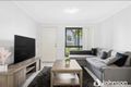 Property photo of 53/9 Milan Street Ellen Grove QLD 4078