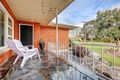 Property photo of 51 Marrett Drive Ingle Farm SA 5098
