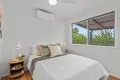 Property photo of 31 Padbury Street Hemmant QLD 4174