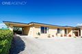 Property photo of 3/3 St Clair Road Legana TAS 7277