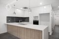 Property photo of 31 Alfred Street St Peters NSW 2044
