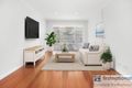 Property photo of 38 Bass Street Barrack Heights NSW 2528