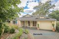 Property photo of 1 Silverwood Drive Mount Barker SA 5251