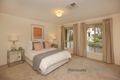 Property photo of 1 Silverwood Drive Mount Barker SA 5251