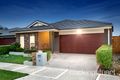 Property photo of 23 Martaban Crescent Point Cook VIC 3030