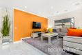 Property photo of 23 Martaban Crescent Point Cook VIC 3030