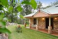 Property photo of 198 Red Cedar Road Pullenvale QLD 4069