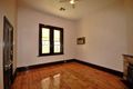 Property photo of 7 Darebin Street Mile End SA 5031