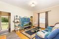 Property photo of 3 Cathcart Street Lismore NSW 2480