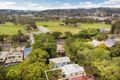 Property photo of 3 Cathcart Street Lismore NSW 2480
