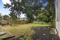 Property photo of 3 Cathcart Street Lismore NSW 2480