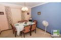 Property photo of 10 Chadwell Street Kenwick WA 6107